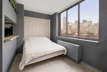 250 East 30 Street #8H, Manhattan, NY 10016