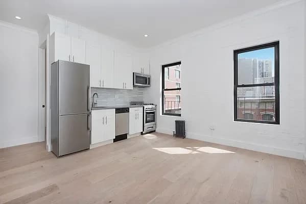 245 East 30 Street #23, Manhattan, NY 10016