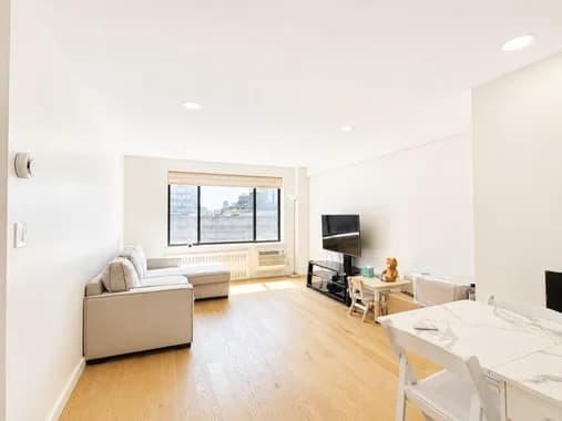 250 E 31 St #6A, Manhattan, NY 10016