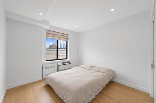 250 E 31 St #6A, Manhattan, NY 10016