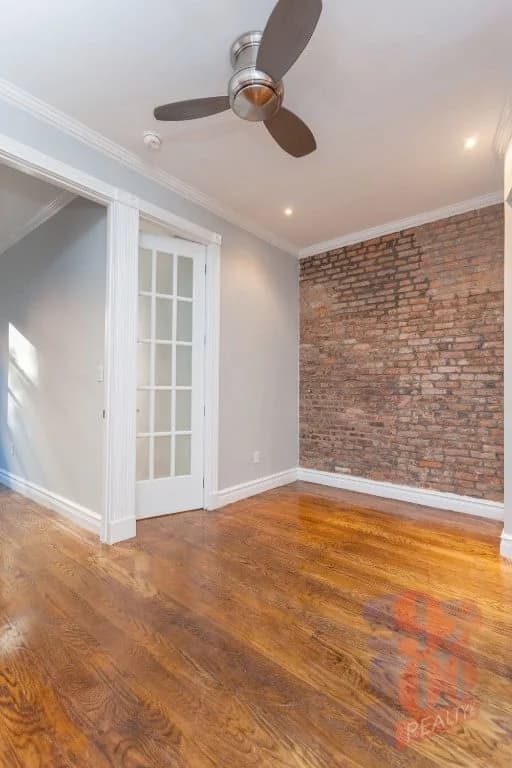 230 East 32 Street #1A, Manhattan, NY 10016 1