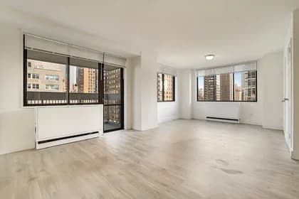 200 E 33 St #21-I, Manhattan, NY 10016 - Image 1
