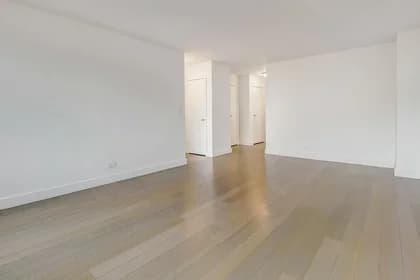 200 E 33 St #28-C, Manhattan, NY 10016