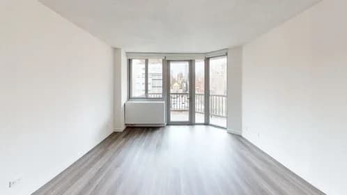251 East 32 Street #4F, Manhattan, NY 10016