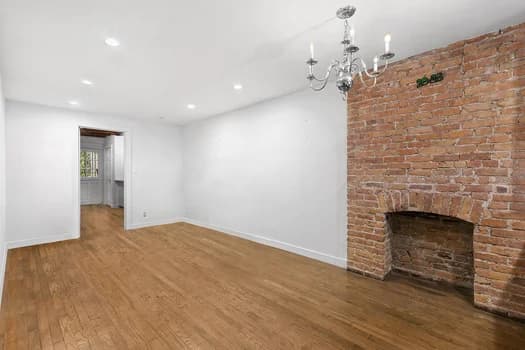 250 East 33 Street #GARDEN, Manhattan, NY 10016 - Image 1