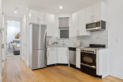 203 East 33 Street #15, Manhattan, NY 10016