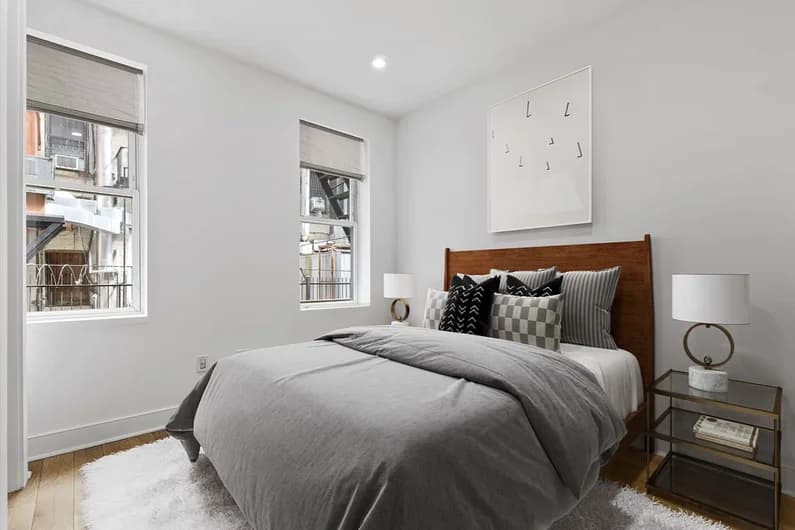205 East 33 Street #4, Manhattan, NY 10016
