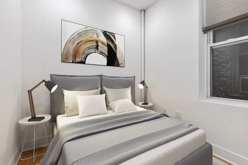205 East 33 Street #4, Manhattan, NY 10016
