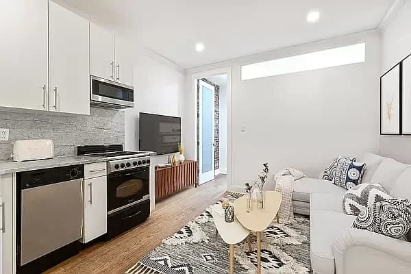 211 East 33 Street #02, Manhattan, NY 10016