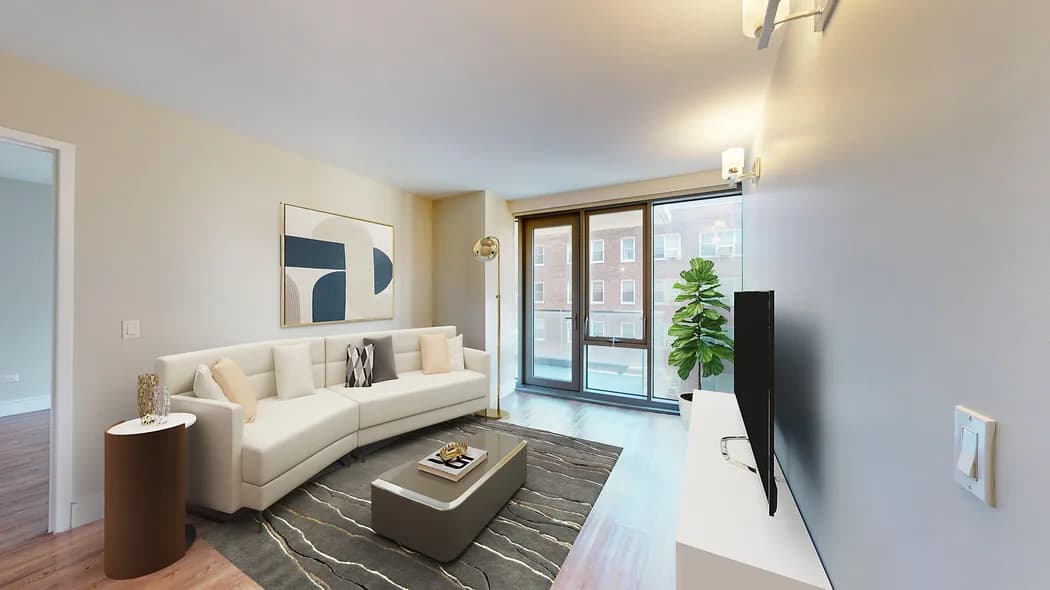 237 East 34 Street #1004, Manhattan, NY 10016