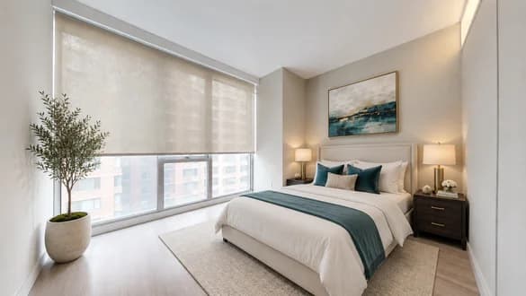 237 East 34 Street #1103, Manhattan, NY 10016