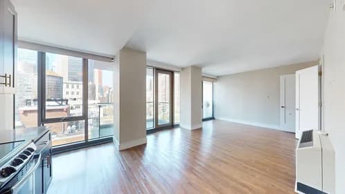 237 East 34 Street #1205, Manhattan, NY 10016