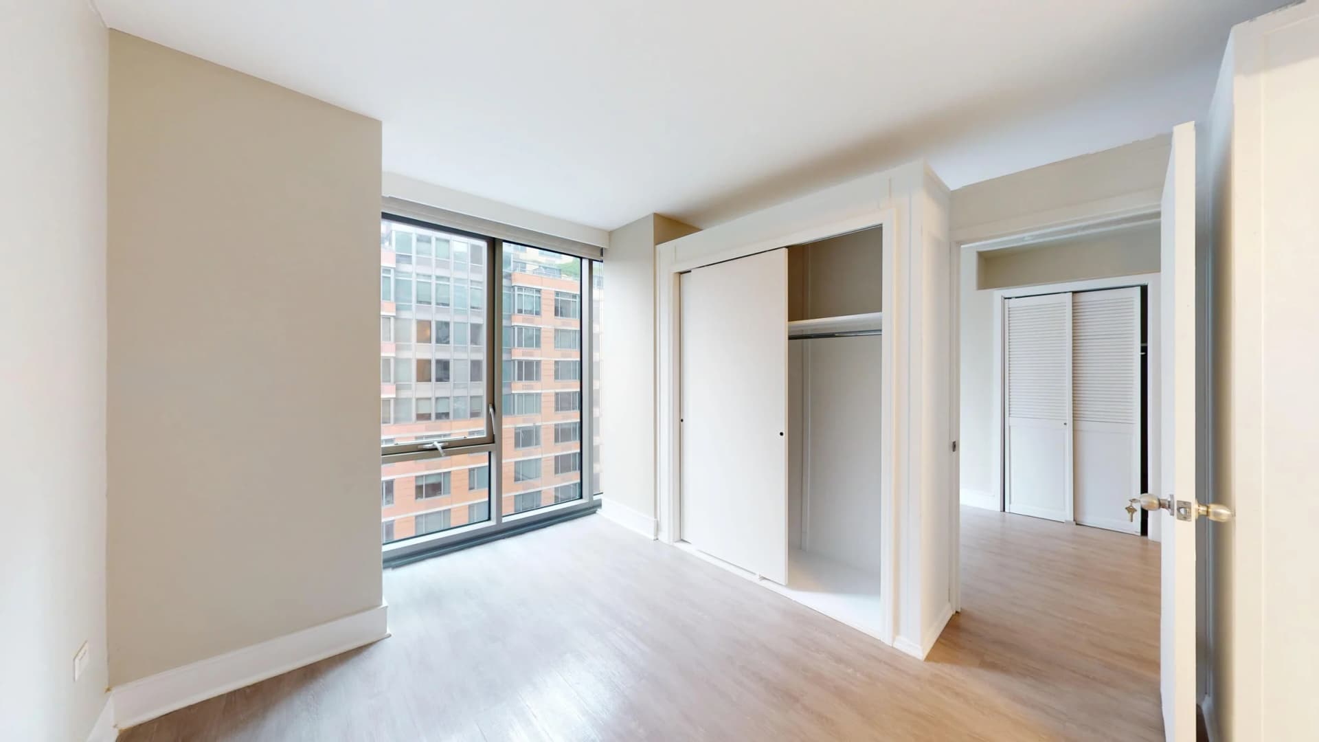 237 East 34 Street #1302, Manhattan, NY 10016 - Image 1