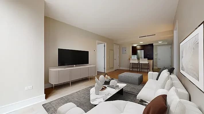 237 East 34 Street #1403, Manhattan, NY 10016