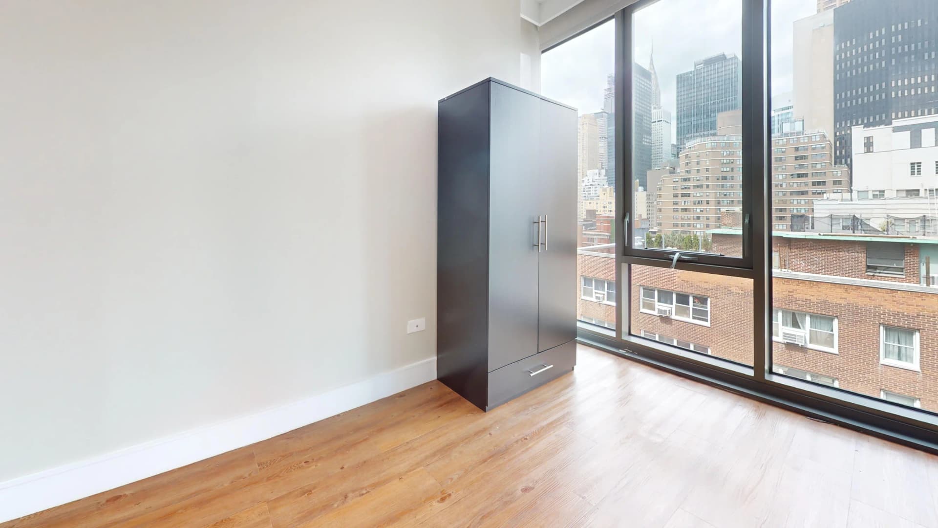 237 East 34 Street #1404, Manhattan, NY 10016