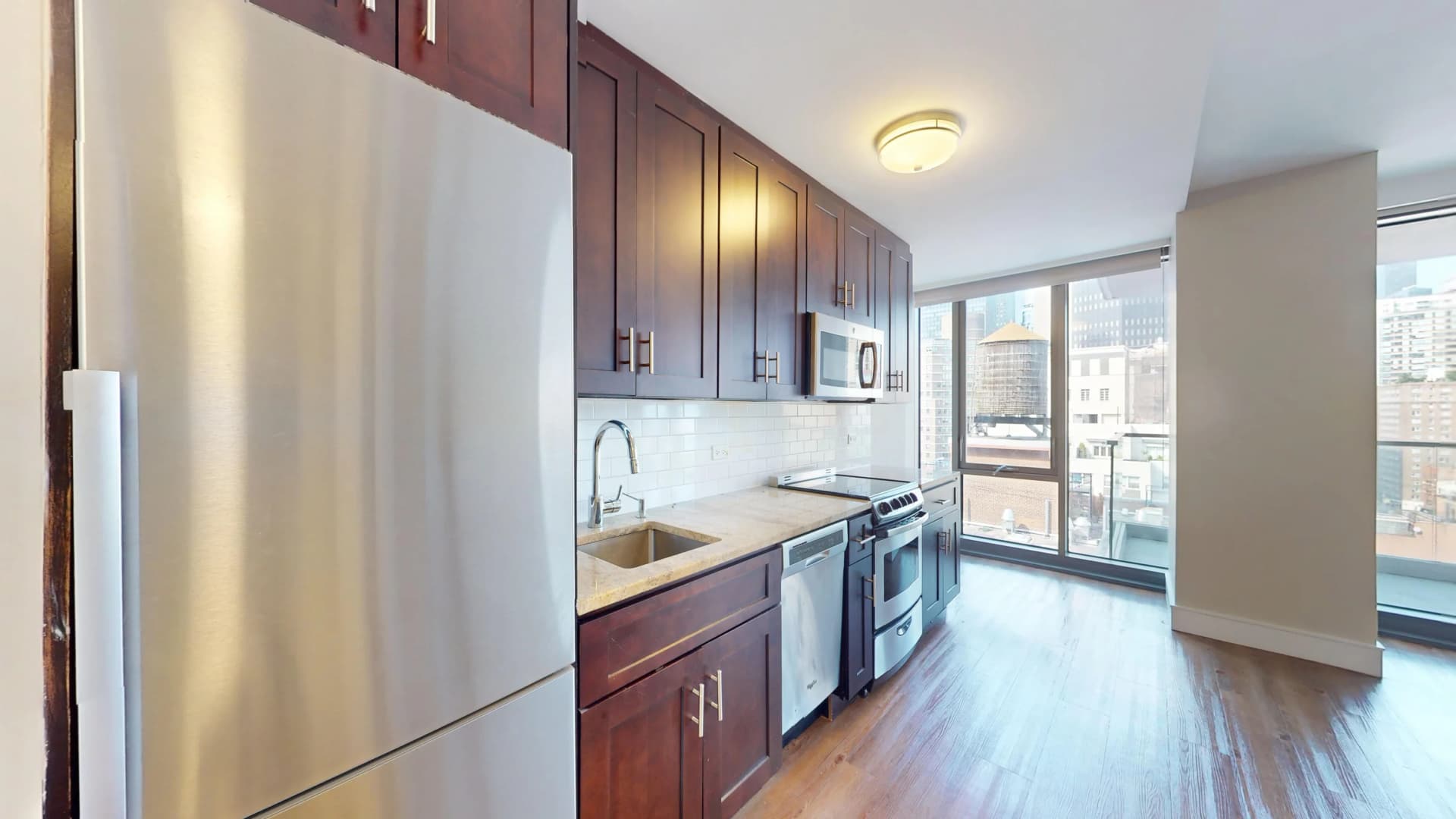 237 East 34 Street #1405, Manhattan, NY 10016