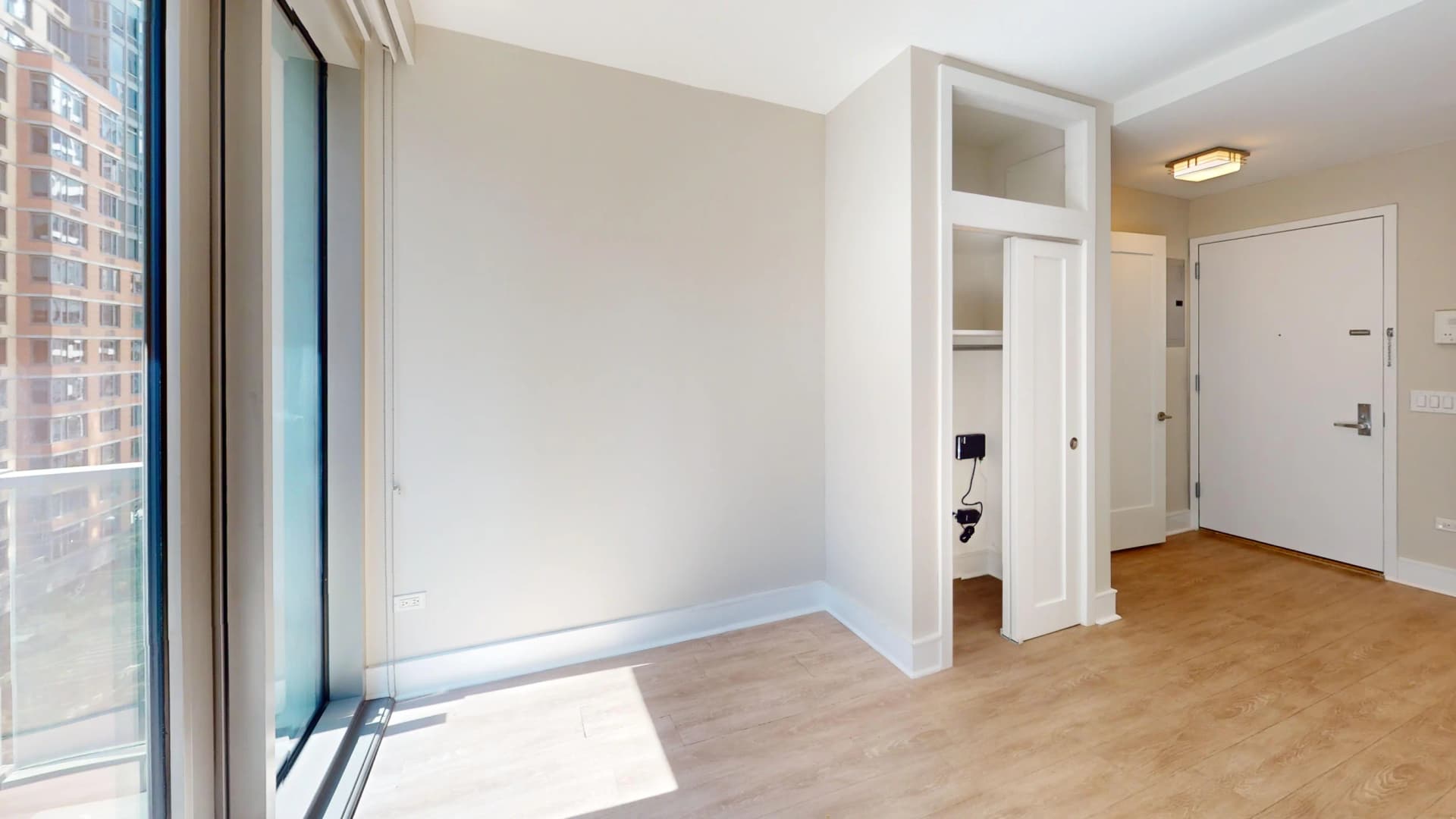 237 East 34 Street #1502, Manhattan, NY 10016