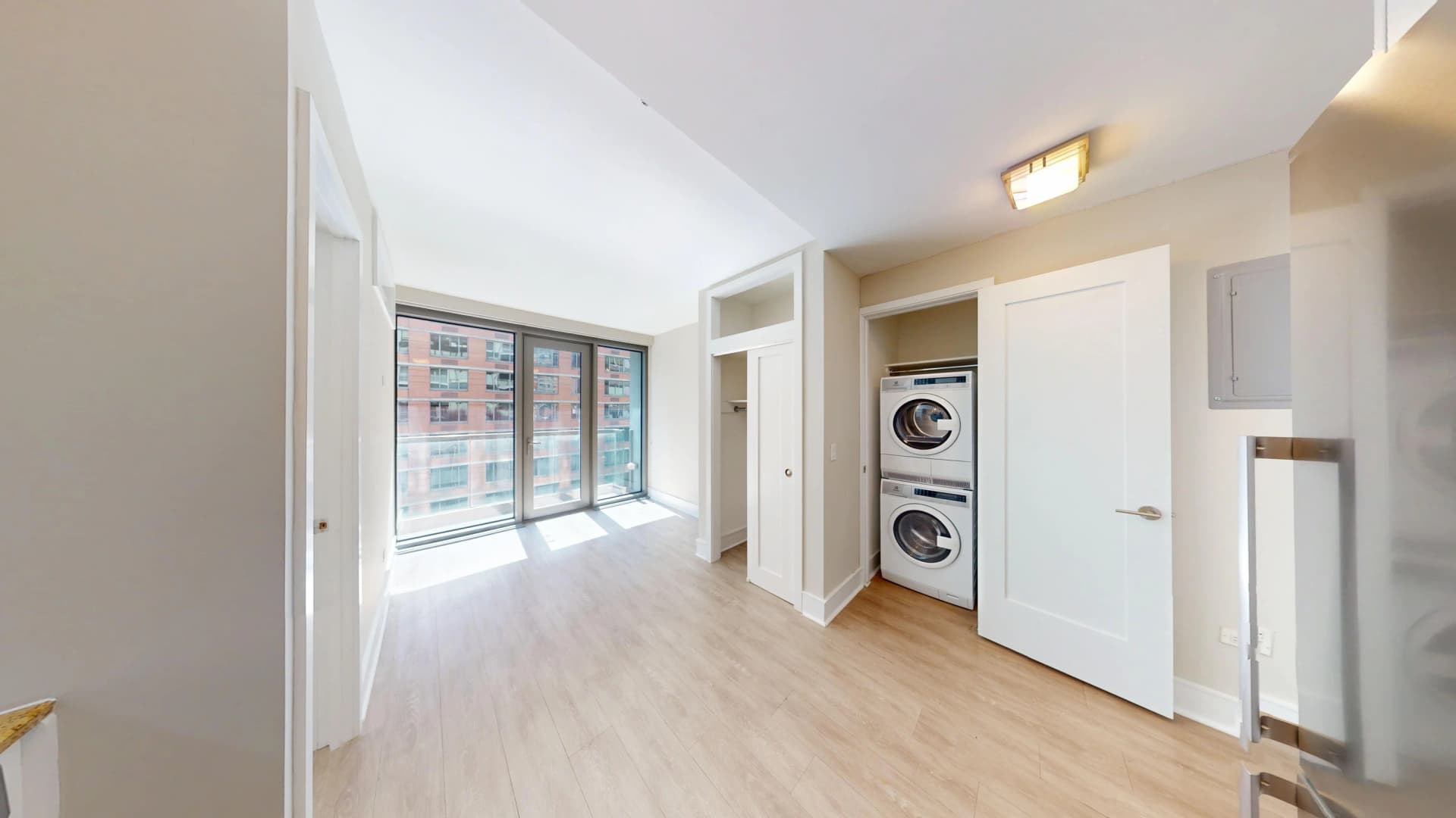 237 East 34 Street #1502, Manhattan, NY 10016