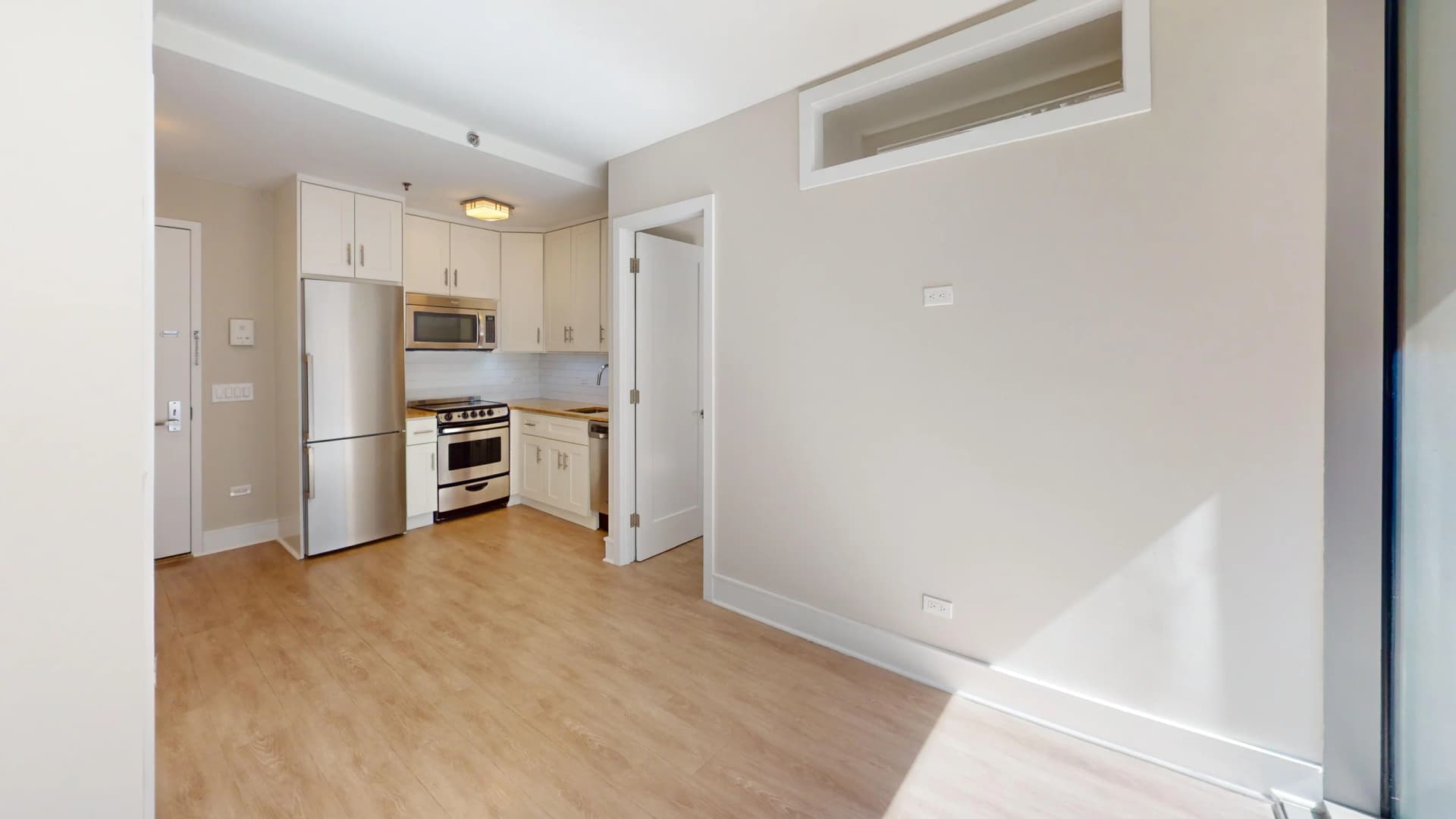 237 East 34 Street #1502, Manhattan, NY 10016