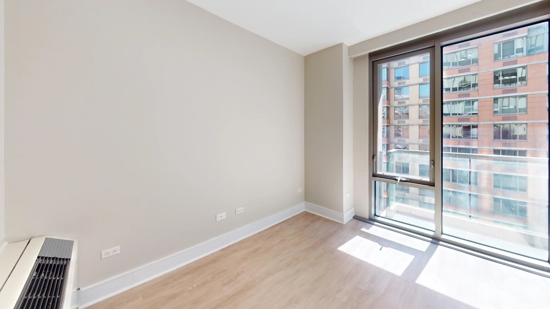 237 East 34 Street #1502, Manhattan, NY 10016