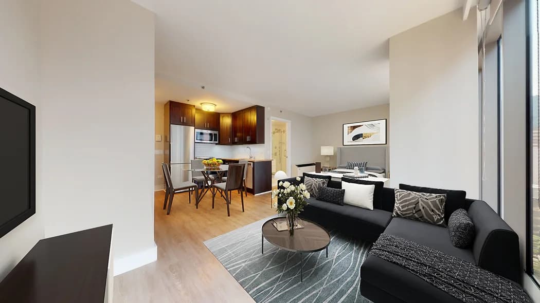 237 East 34 Street #1502, Manhattan, NY 10016 - Image 1
