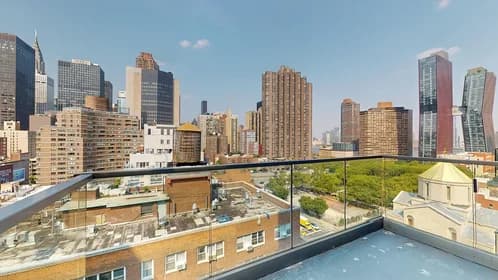 237 East 34 Street #1504, Manhattan, NY 10016 - Image 1