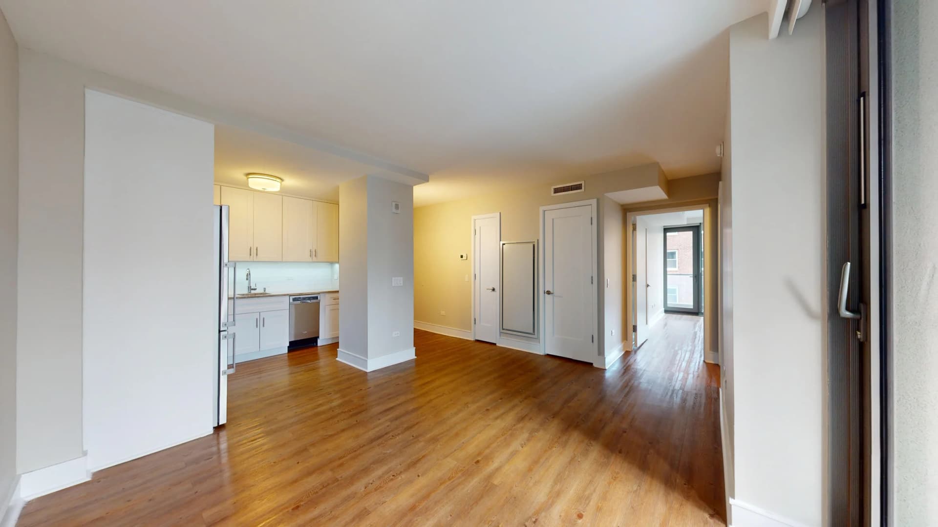 237 East 34 Street #1606, Manhattan, NY 10016