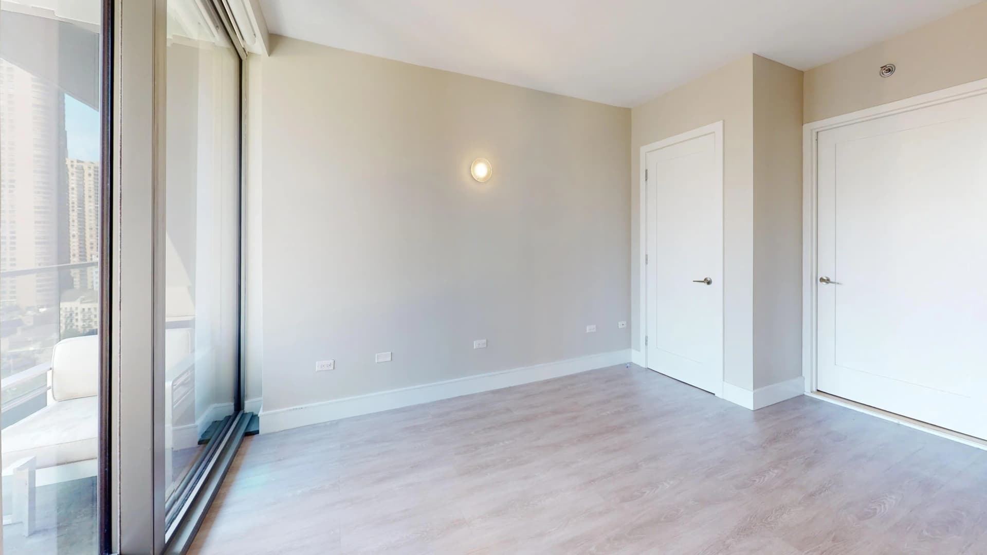 237 East 34 Street #1704, Manhattan, NY 10016 - Image 1