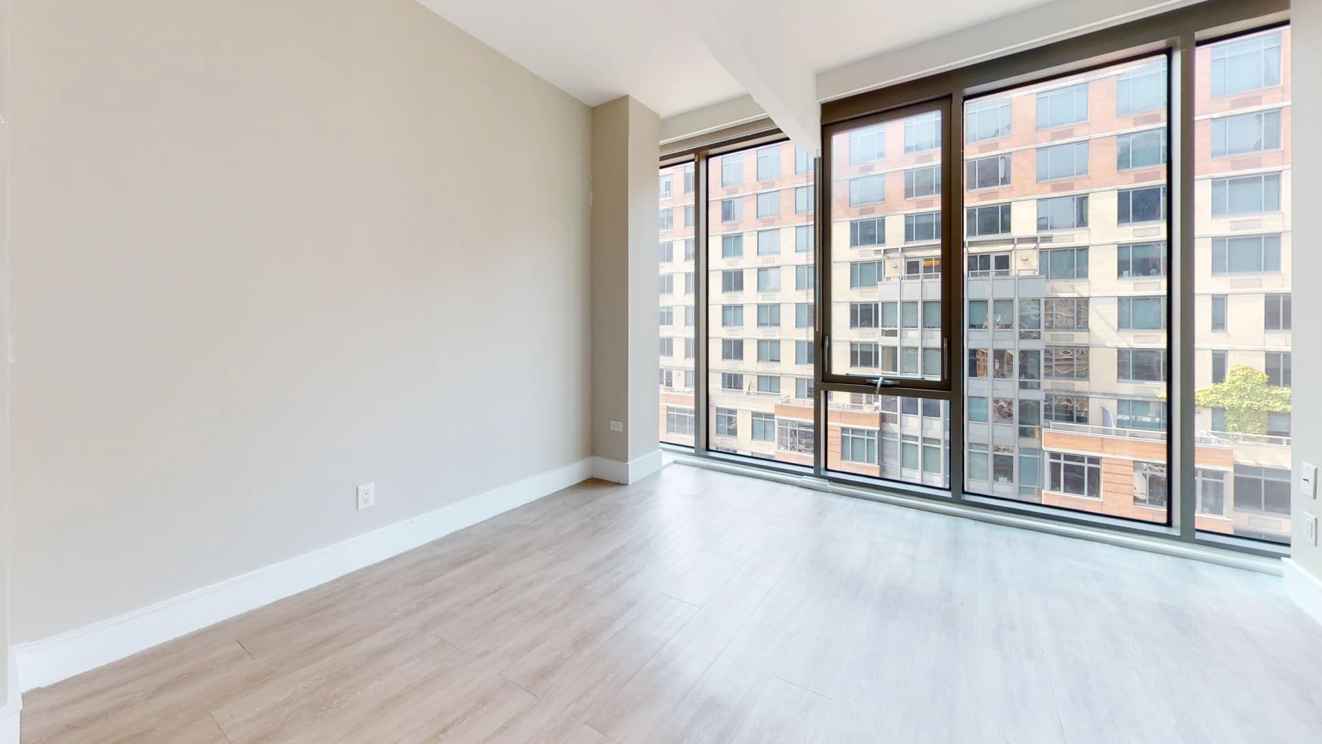 237 East 34 Street #1802, Manhattan, NY 10016