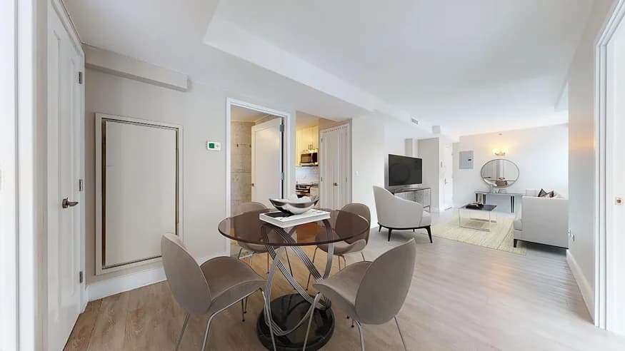 237 East 34 Street #1802, Manhattan, NY 10016