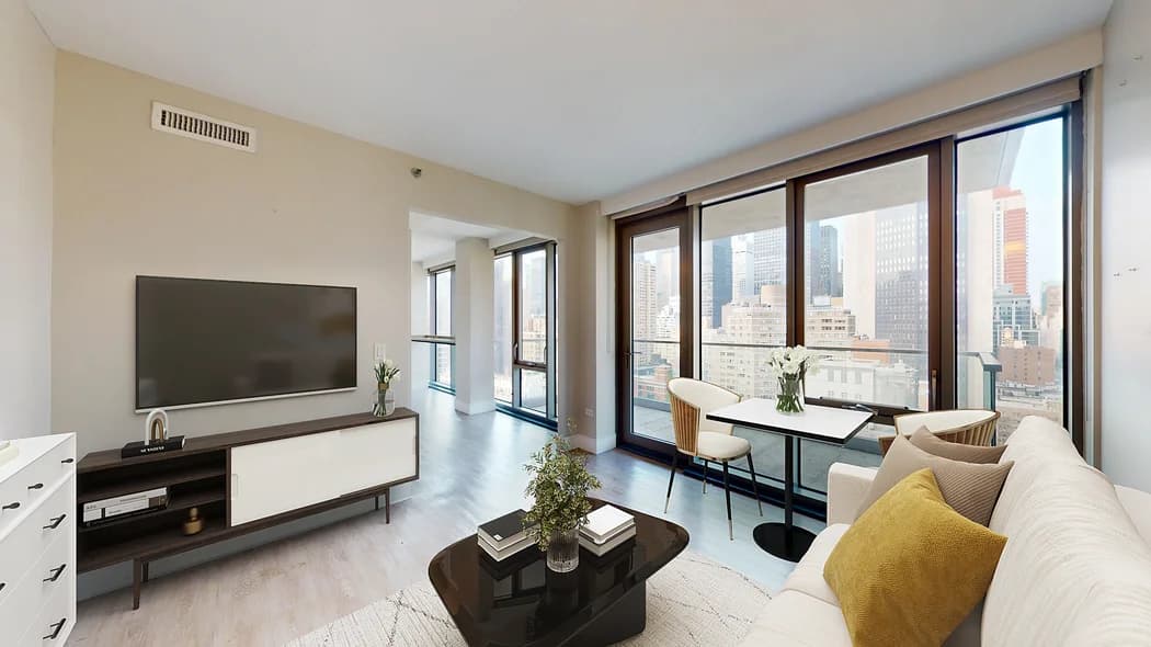 237 East 34 Street #1904, Manhattan, NY 10016