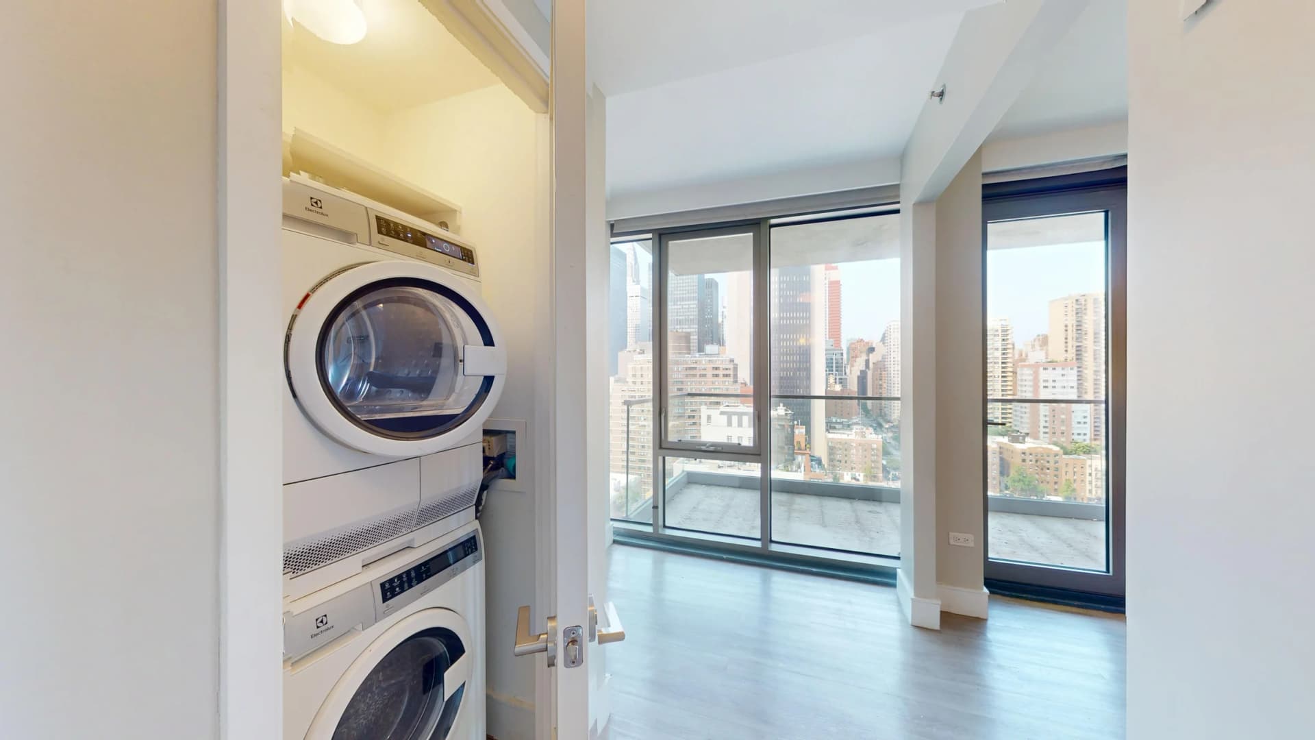 237 East 34 Street #1904, Manhattan, NY 10016