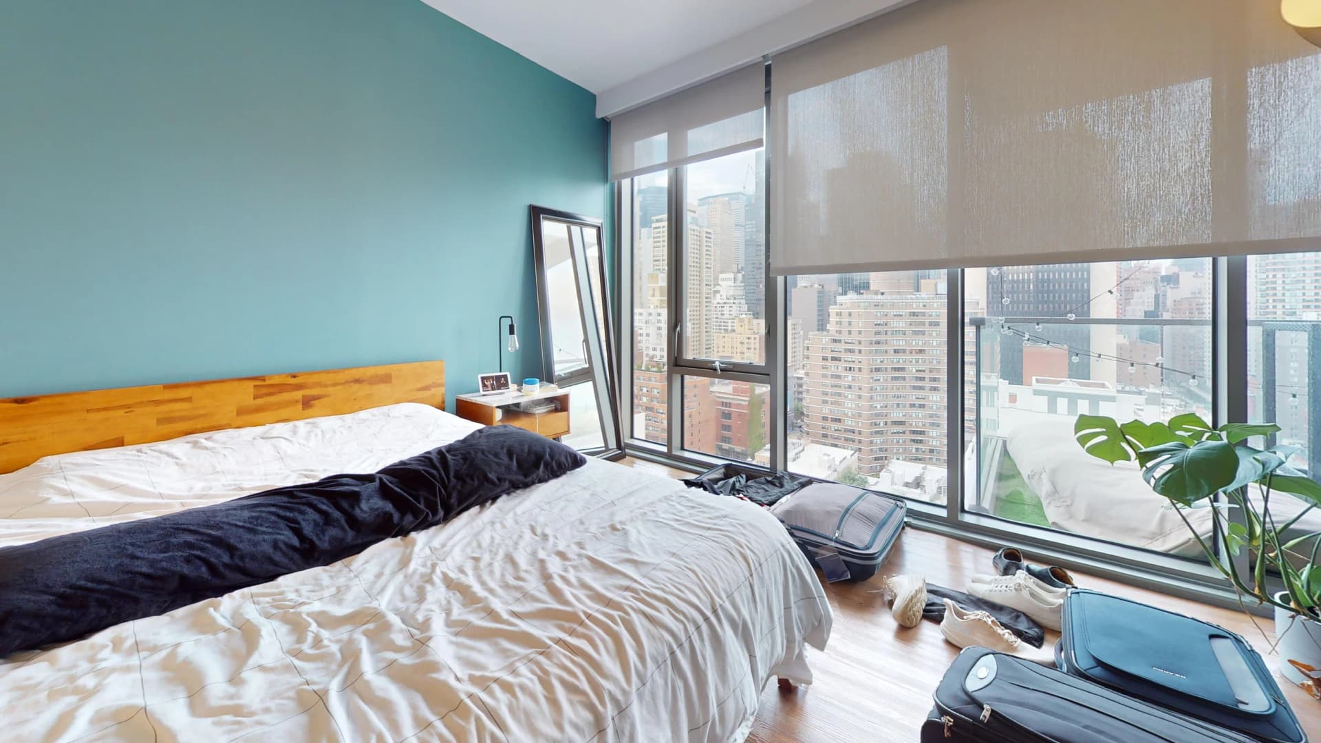 237 East 34 Street #2003, Manhattan, NY 10016