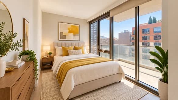 237 East 34 Street #2101, Manhattan, NY 10016 - Image 1