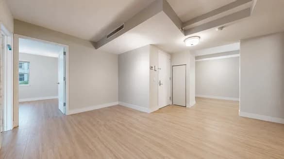 237 East 34 Street #401, Manhattan, NY 10016