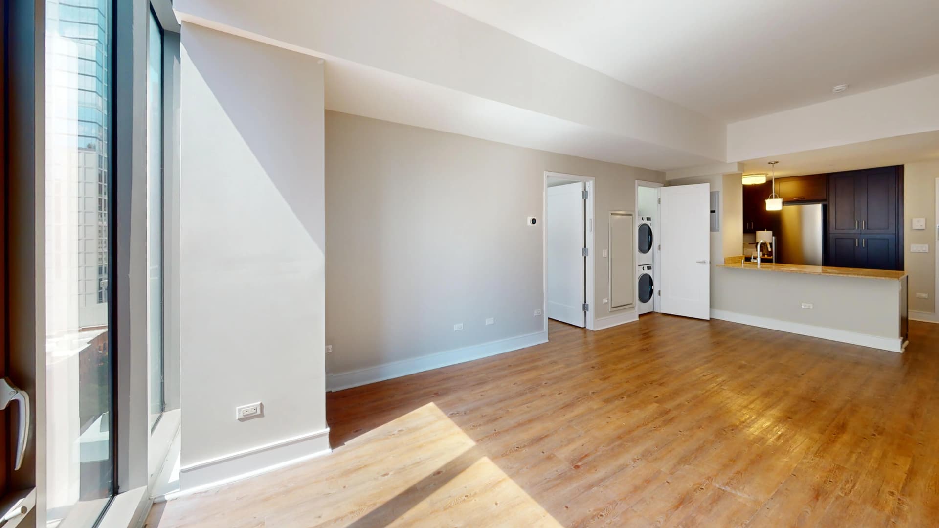 237 East 34 Street #501, Manhattan, NY 10016 apartment_living_room 1