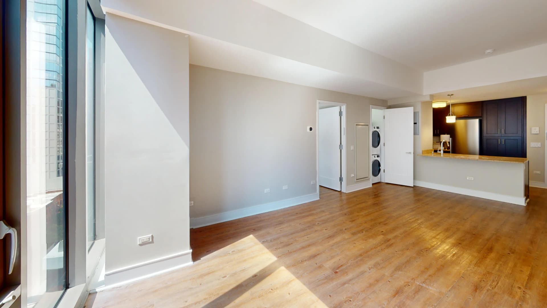 237 East 34 Street #501, Manhattan, NY 10016