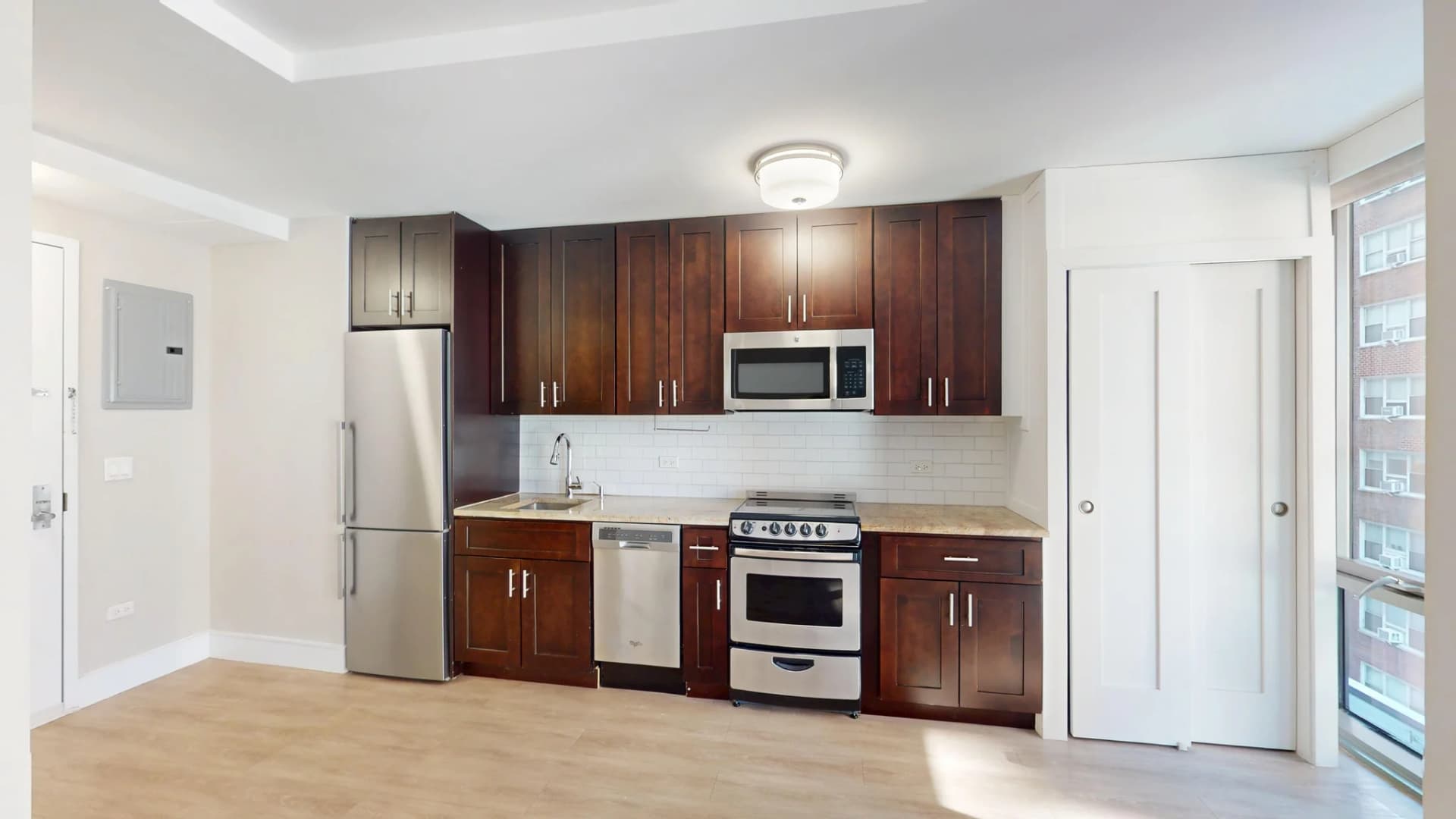 237 East 34 Street #605, Manhattan, NY 10016