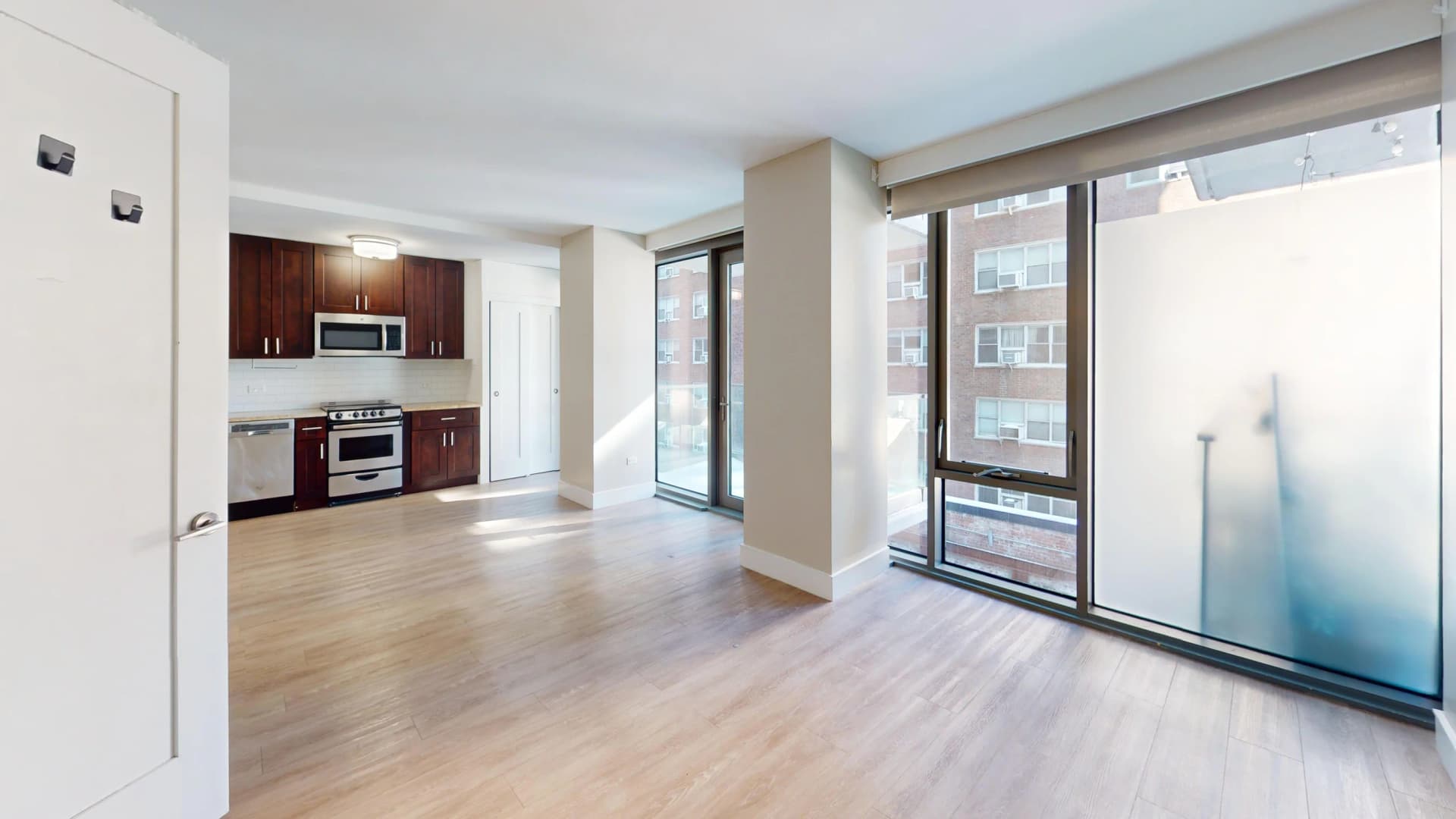 237 East 34 Street #605, Manhattan, NY 10016