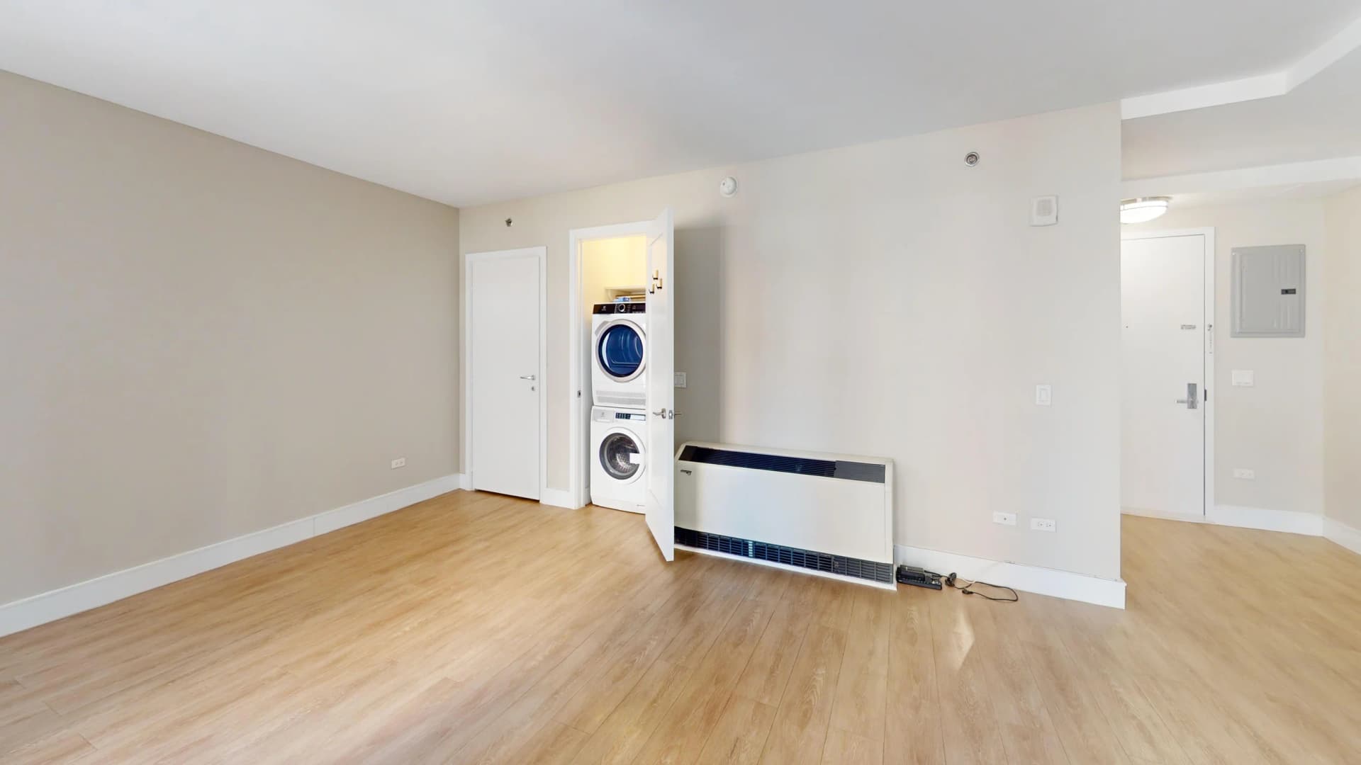 237 East 34 Street #605, Manhattan, NY 10016