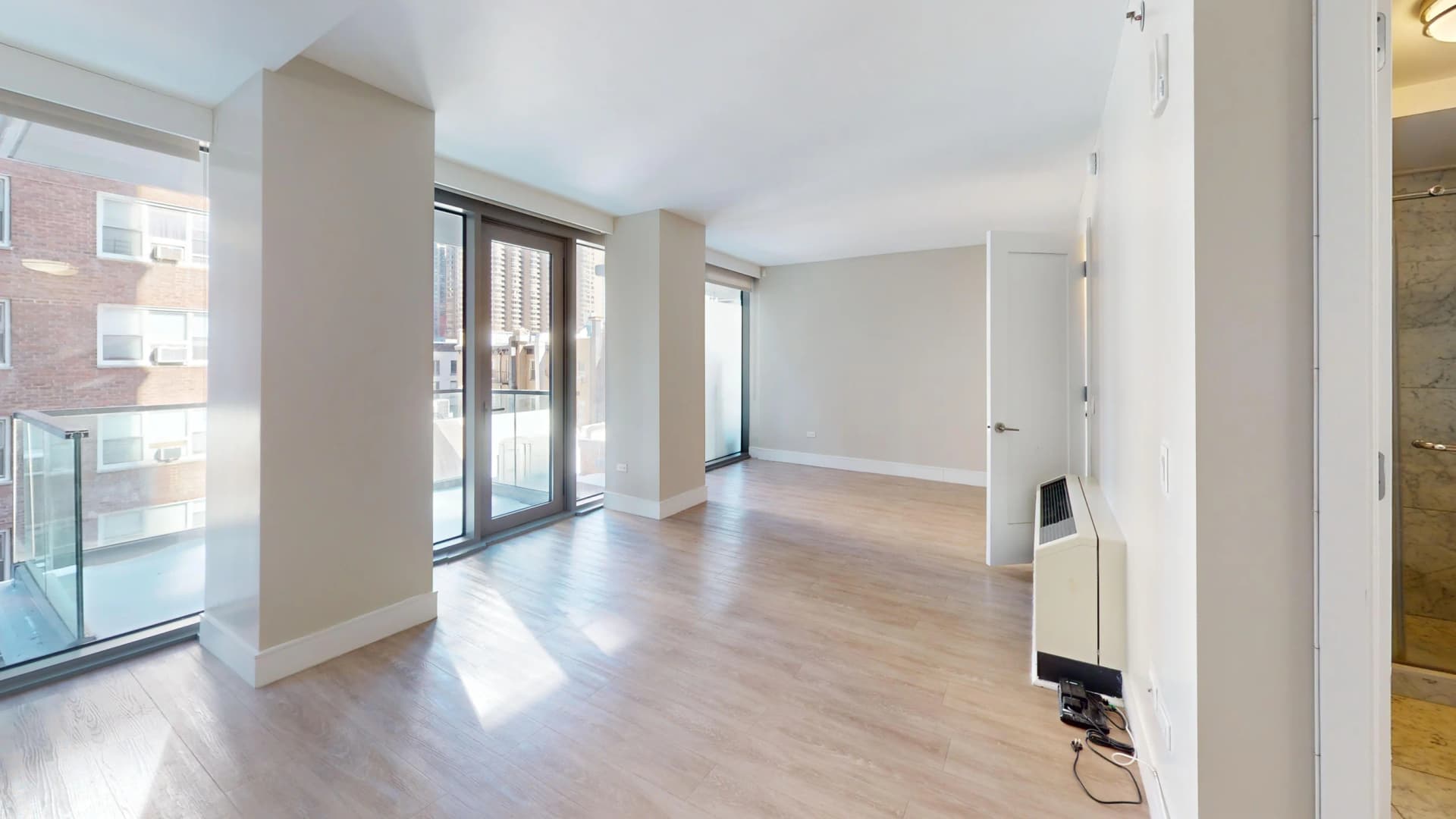 237 East 34 Street #605, Manhattan, NY 10016