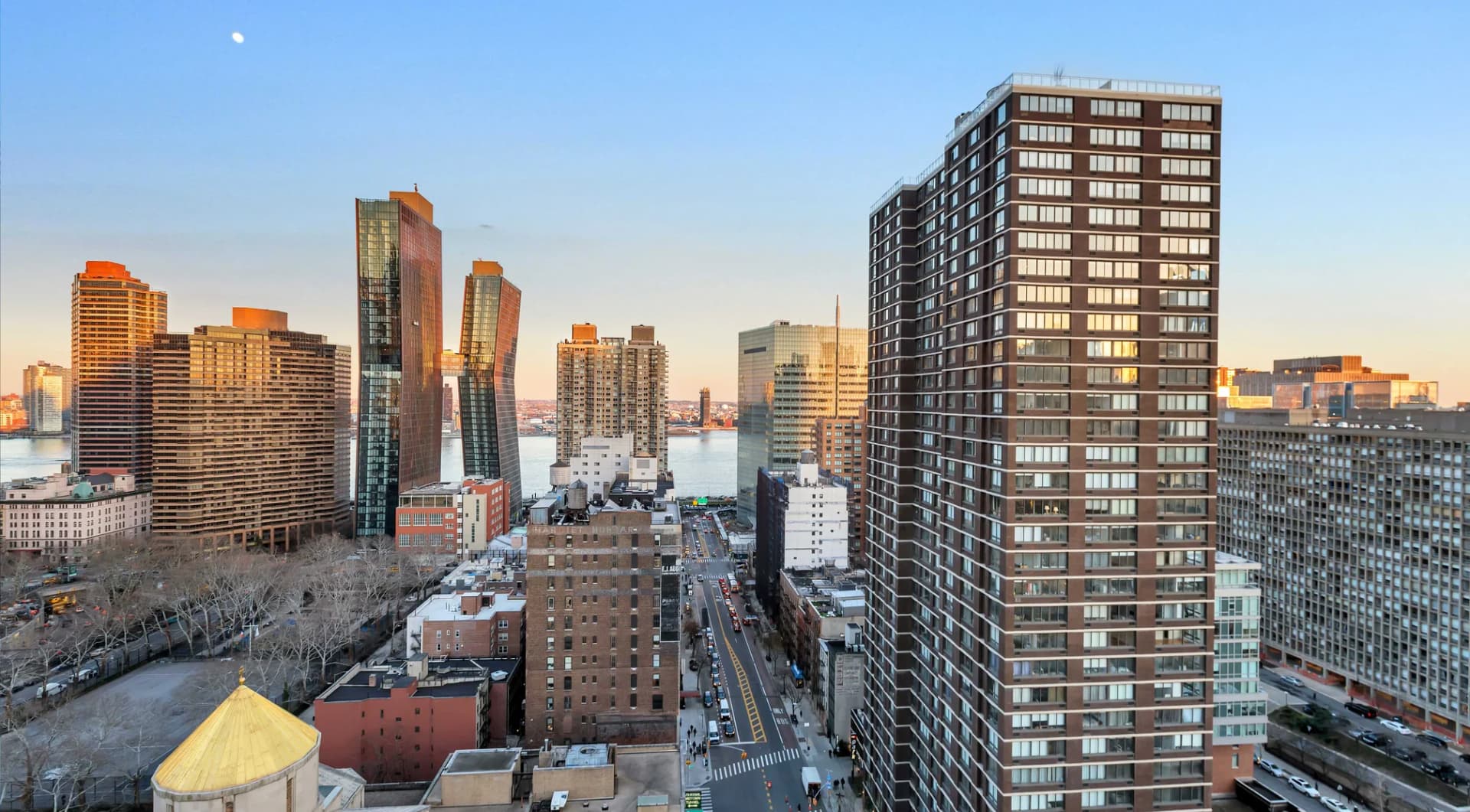 237 East 34 Street #605, Manhattan, NY 10016