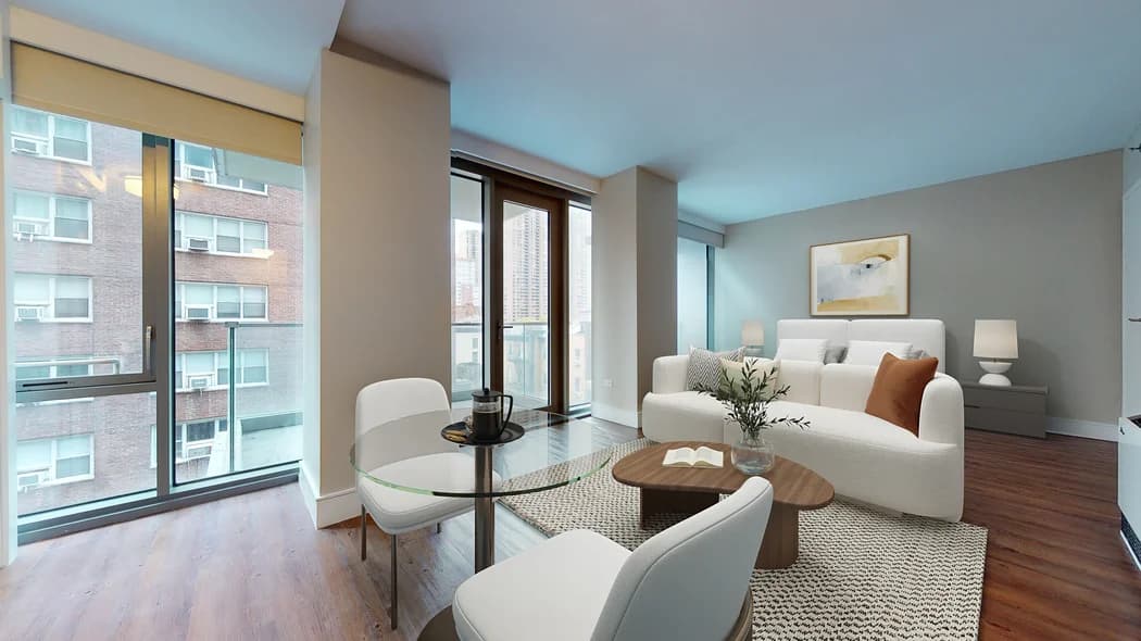 237 East 34 Street #605, Manhattan, NY 10016