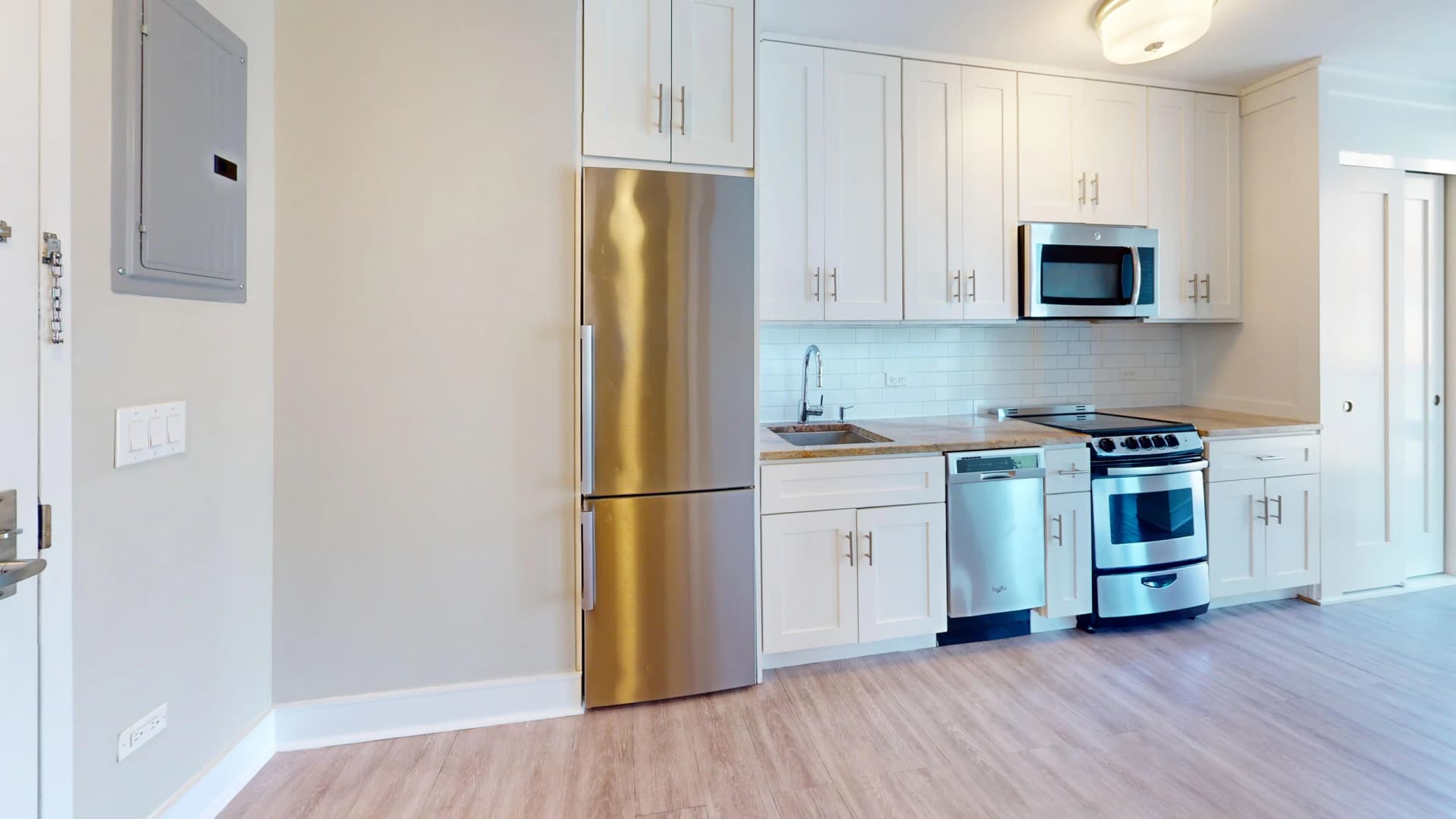 237 East 34 Street #805, Manhattan, NY 10016