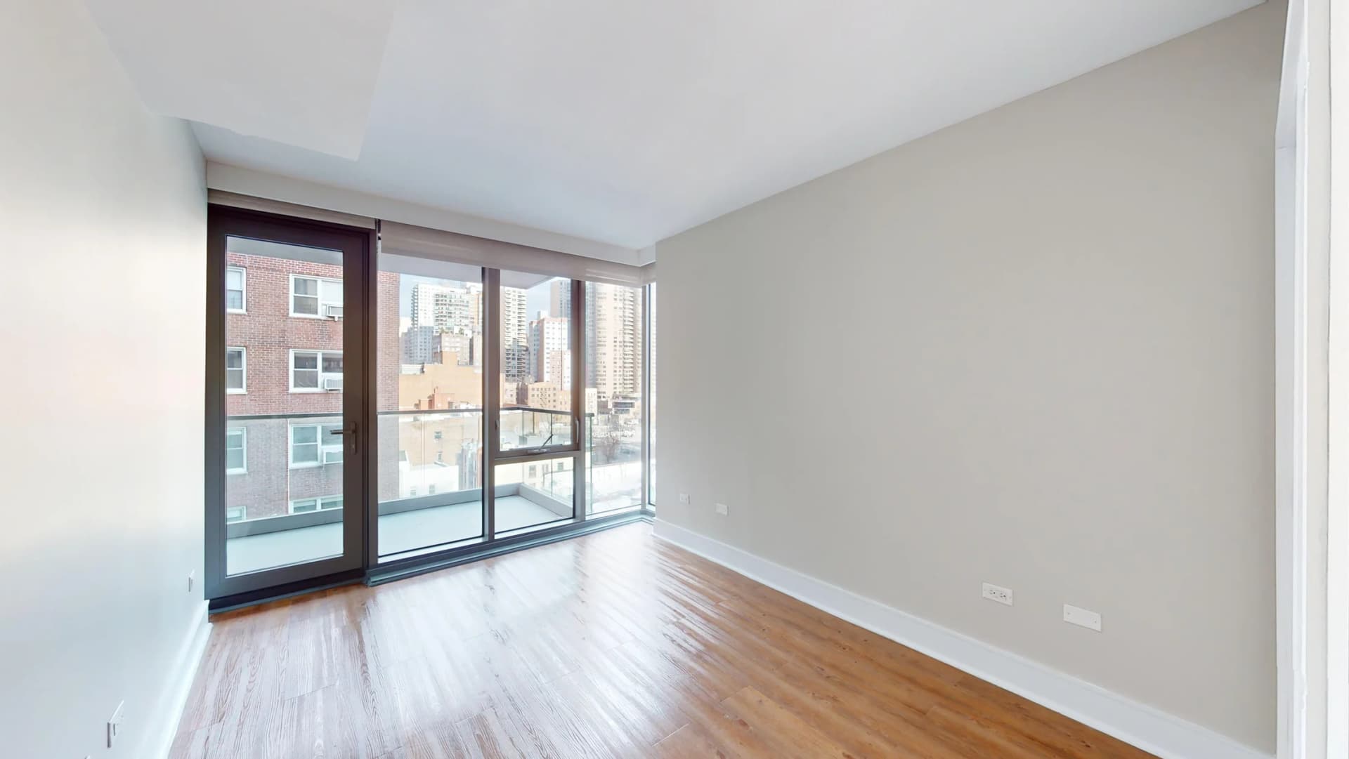 237 East 34 Street #806, Manhattan, NY 10016