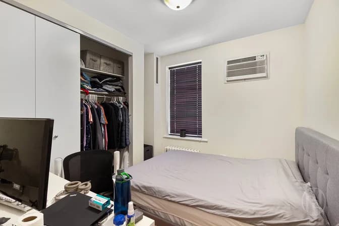 523 3 Avenue #0, Manhattan, NY 10016