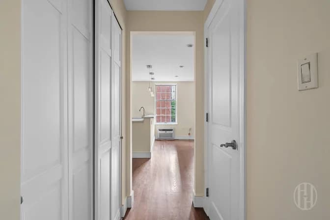 523 3 Avenue #3, Manhattan, NY 10016