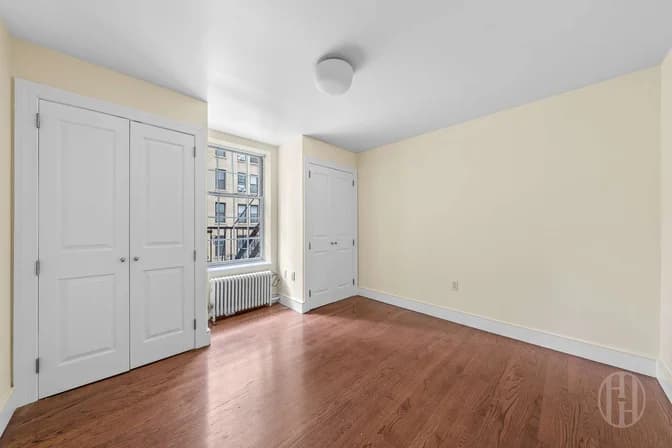 200 East 35 Street #3, Manhattan, NY 10016