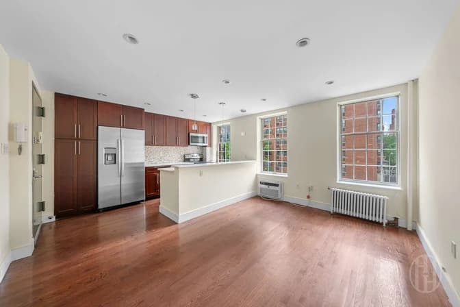 523 3 Avenue #3, Manhattan, NY 10016