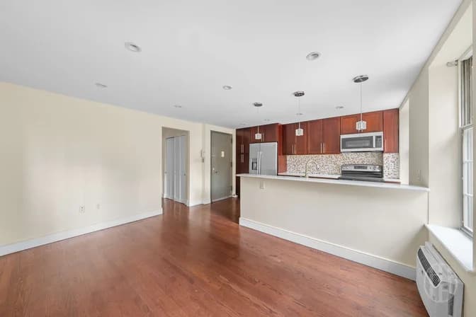 523 3 Avenue #3, Manhattan, NY 10016